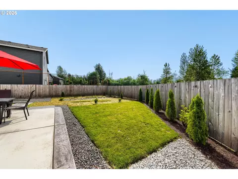 4087 SW 42nd St, Gresham, OR 97080 photo 24