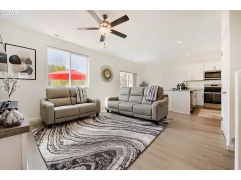 4087 SW 42nd St, Gresham, OR 97080 photo 10