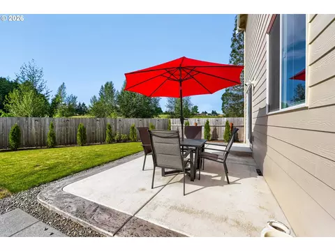 4087 SW 42nd St, Gresham, OR 97080 photo 26