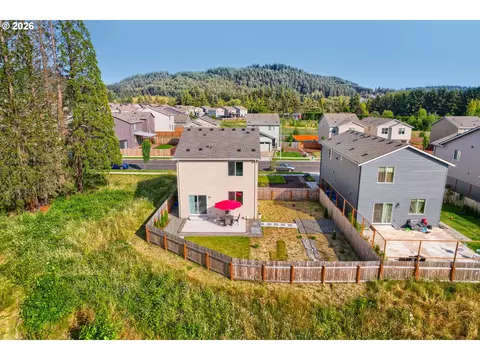 4087 SW 42nd St, Gresham, OR 97080 photo 29