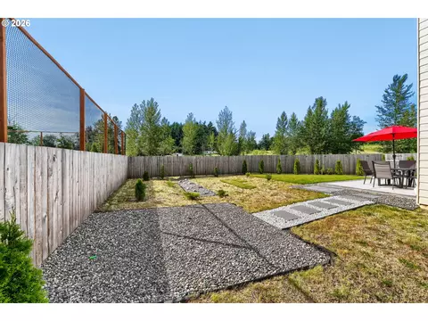4087 SW 42nd St, Gresham, OR 97080 photo 25