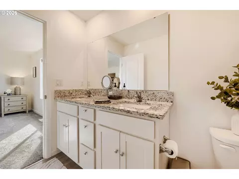 4087 SW 42nd St, Gresham, OR 97080 photo 18