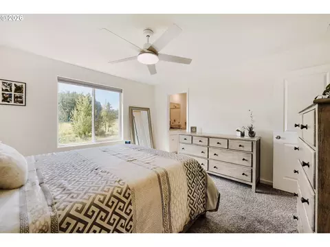 4087 SW 42nd St, Gresham, OR 97080 photo 16