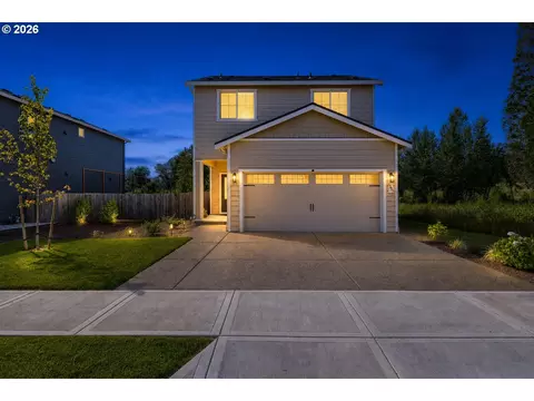 4087 SW 42nd St, Gresham, OR 97080 photo 1