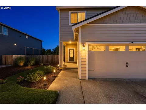 4087 SW 42nd St, Gresham, OR 97080 photo 3