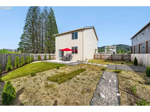 4087 SW 42nd St, Gresham, OR 97080 photo 27