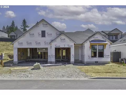 3635 N 12th Cir, Ridgefield, WA 98642