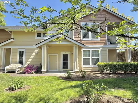 7264 SW Manor Way #A, Beaverton, OR 97078