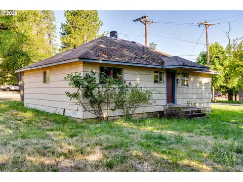 Other - 3015 Willamette St, Eugene, OR 97405 photo 2 of 3