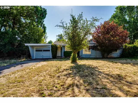 Other - 3015 Willamette St, Eugene, OR 97405 photo 3 of 3