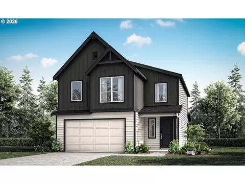 2155 Statesman Dr #LOT 74, Woodland, WA 98674