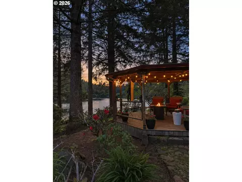 Other - 89366 Dahlin Rd, Florence, OR 97439 photo 6 of 6
