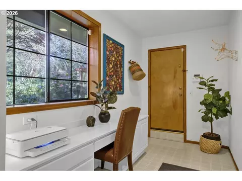 Other - 89366 Dahlin Rd, Florence, OR 97439 photo 4 of 6