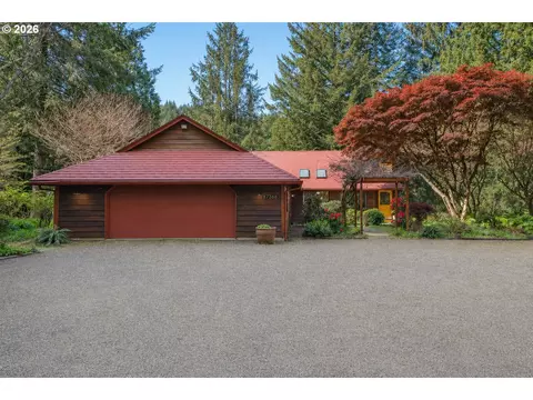 Exterior - 89366 Dahlin Rd, Florence, OR 97439 photo 3 of 14