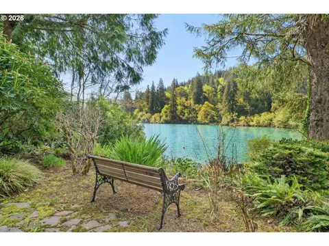 View/Area - 89366 Dahlin Rd, Florence, OR 97439 photo 4 of 7
