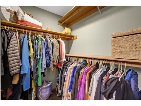 Other - 89366 Dahlin Rd, Florence, OR 97439 photo 3 of 6
