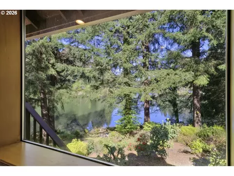 View/Area - 89366 Dahlin Rd, Florence, OR 97439 photo 5 of 7