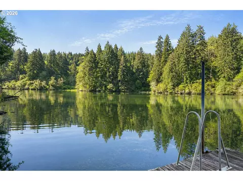 View/Area - 89366 Dahlin Rd, Florence, OR 97439 photo 1 of 7