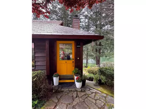 Other - 89366 Dahlin Rd, Florence, OR 97439 photo 1 of 6