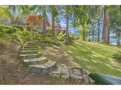 Exterior - 89366 Dahlin Rd, Florence, OR 97439 photo 8 of 14