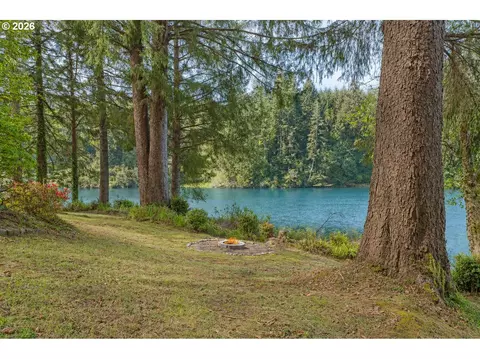View/Area - 89366 Dahlin Rd, Florence, OR 97439 photo 6 of 7