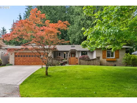 23730 NE Shamrock Dr, Wood Village, OR 97060