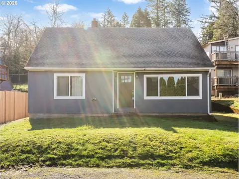 5514 SW Beaverton Hillsdale Hwy, Portland, OR 97221