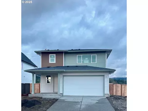 2259 Mccracken Rd #LOT 5, Woodland, WA 98674