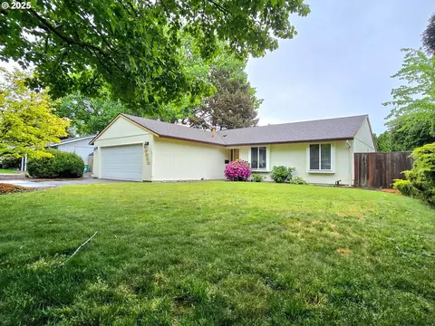 13350 SW Haystack Dr, Beaverton, OR 97008