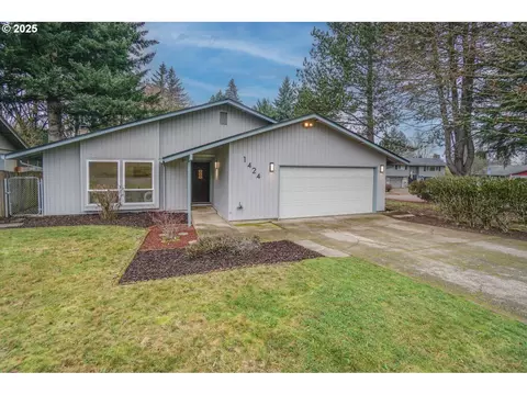 1424 NE 98th Ave, Vancouver, WA 98664