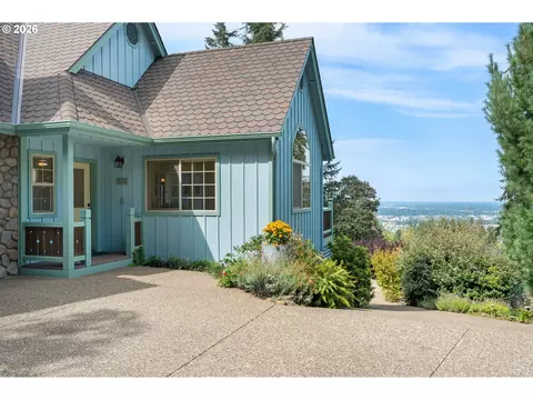 Other - 3046 Summit Sky Blvd, Eugene, OR 97405 photo 7 of 7