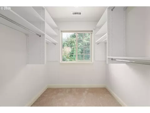 Other - 3046 Summit Sky Blvd, Eugene, OR 97405 photo 4 of 7