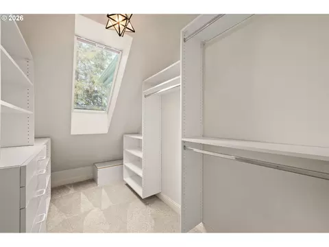 Other - 3046 Summit Sky Blvd, Eugene, OR 97405 photo 3 of 7