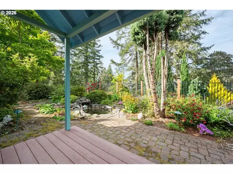 Other - 3046 Summit Sky Blvd, Eugene, OR 97405 photo 6 of 7