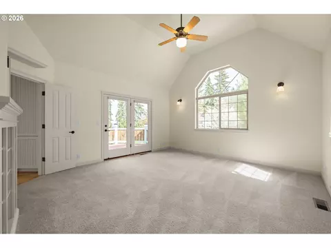 Other - 3046 Summit Sky Blvd, Eugene, OR 97405 photo 2 of 7