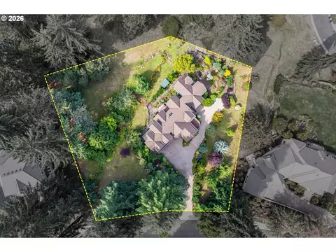 View/Area - 3046 Summit Sky Blvd, Eugene, OR 97405 photo 2 of 2
