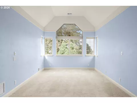 Bedroom - 3046 Summit Sky Blvd, Eugene, OR 97405 photo 1 of 10