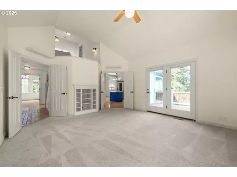 Other - 3046 Summit Sky Blvd, Eugene, OR 97405 photo 1 of 7