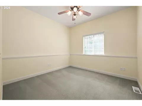 Bedroom - 3046 Summit Sky Blvd, Eugene, OR 97405 photo 10 of 10