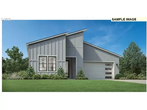 5079 N Benton Dr, Camas, WA 98607