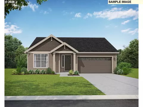 7415 SW Woodbury Loop, Wilsonville, OR 97070