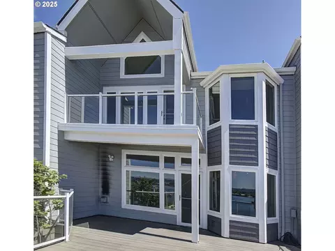 1455 SE Columbia Way, Vancouver, WA 98661