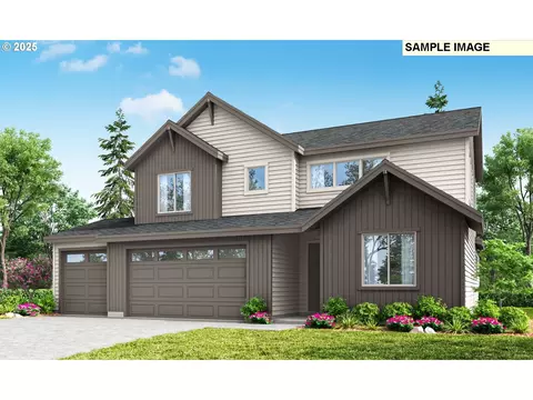 617 Magnolia Ave #12, Woodburn, OR 97071
