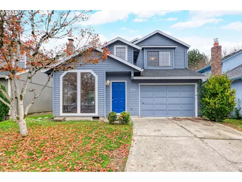 2213 SW 217th Pl, Beaverton, OR 97003