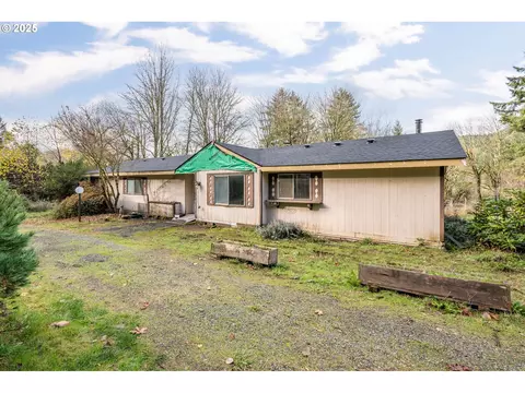 8908 NEtna Rd, Woodland, WA 98674