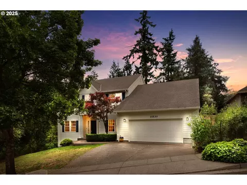 15530 SW Brighton Ct, Beaverton, OR 97007