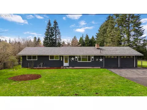 24312 NE 142nd Ave, Battle Ground, WA 98604