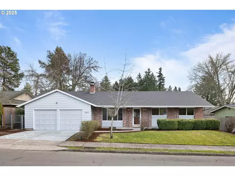 18830 NW Tolovana St, Portland, OR 97229