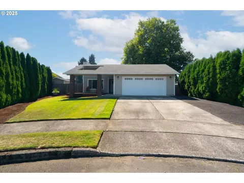 1401 NE 130th St, Vancouver, WA 98685