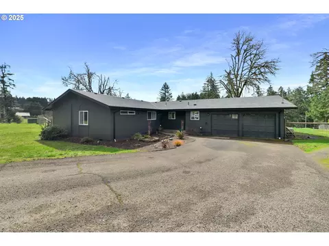 37930 Shenandoah Loop, Springfield, OR 97478